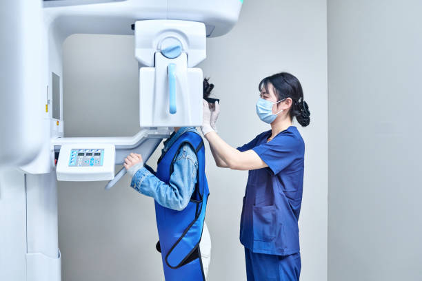 Best Emergency Wisdom Teeth Removal in Buckley, WA